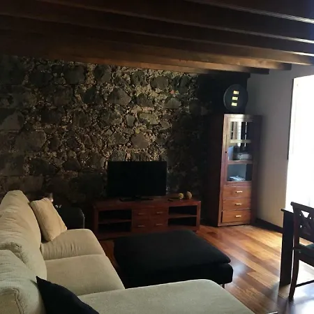 Casa Gauguin サウサル