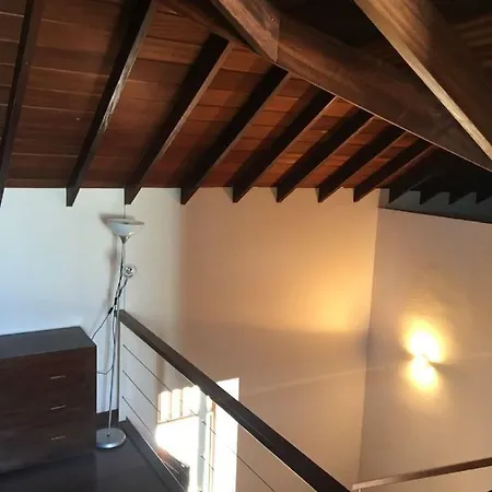Casa Gauguin 绍萨尔