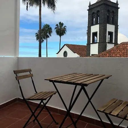 Casa Gauguin Prázdninový dům *