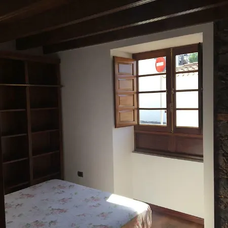 Casa Gauguin 度假居 绍萨尔